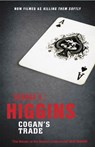 Cogan's Trade - George V. Higgins - 9781409137535