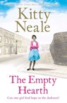 The Empty Hearth - Kitty Neale - 9781409139171