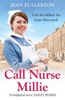 Call Nurse Millie - Jean Fullerton - 9781409141280