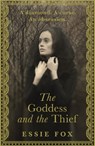 The Goddess and the Thief - Essie Fox - 9781409146216