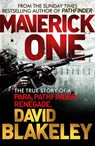 Maverick One - David Blakeley - 9781409146636