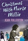 Christmas With Nurse Millie - Jean Fullerton - 9781409148883
