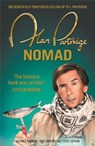 Alan Partridge: Nomad - Alan Partridge - 9781409156710