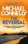 The Reversal - Michael Connelly - 9781409157403