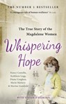 Whispering Hope - Nancy Costello ; Kathleen Legg ; Diane Croghan ; Marie Slattery ; Marina Gambold ; Steven O'Riordan ; Sue Leonard - 9781409158301