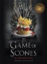 Game of Scones - LANNISTER,  Jammy - 9781409160694