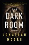 Moore, J: The Dark Room - MOORE,  Jonathan - 9781409165026