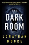 The Dark Room - Jonathan Moore - 9781409165057