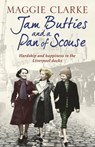 Jam Butties and a Pan of Scouse - Maggie Clarke ; Cathryn Kemp - 9781409166771
