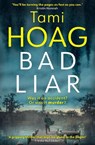 Bad Liar - Tami Hoag - 9781409169680