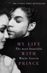 The Most Beautiful - Mayte Garcia - 9781409171218