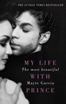 The Most Beautiful - Mayte Garcia - 9781409171225