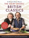 The Hairy Bikers' British Classics - Hairy Bikers - 9781409171959