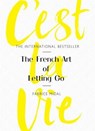 C'est La Vie - Fabrice Midal - 9781409175896