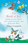 The Book of Joy - Eileen Campbell - 9781409177289