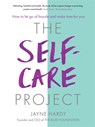 The Self-Care Project - Jayne Hardy - 9781409177586