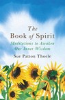 The Book of Spirit - Sue Patton Thoele - 9781409177814