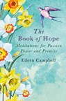 The Book of Hope - Eileen Campbell - 9781409177890