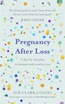 Pregnancy After Loss - Zoe Clark-Coates - 9781409195948