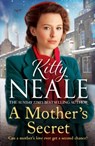 A Mother's Secret - Kitty Neale - 9781409197348