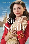 A Family Secret - Kitty Neale - 9781409197645