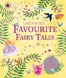 Ladybird Favourite Fairy Tales - Ladybird - 9781409308768