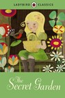 Ladybird Classics: The Secret Garden - Tbd - 9781409311263