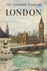 The Ladybird Book of London - John Berry - 9781409311836