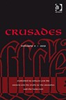 Crusades - Benjamin Z. Kedar ; Jonathan Phillips ; Jonathan Riley-Smith - 9781409402862