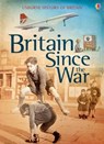 Britain Since the War - Henry Brook ; Ian McNee - 9781409599746