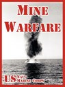 Mine Warfare - U S Navy ; United States Marine Corps - 9781410220363