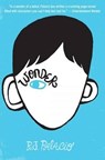Wonder - R. J. Palacio - 9781410457417