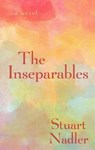 The Inseparables - NADLER,  Stuart - 9781410493781
