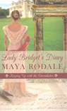 Lady Bridget's Diary - Maya Rodale - 9781410495105