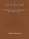 Lay of the Land - Michael J Pallamary - 9781410702845