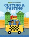 Cutting and Pasting - Steve Mack - 9781411458079