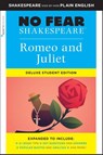 Romeo and Juliet (No Fear Shakespeare) - SparkNotes ; William Shakespeare - 9781411479715