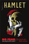 Hamlet -  - 9781411479876