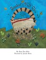 Basket Full of Dreams - Jennifer Brock ; Betsy Rose Wells - 9781412060554