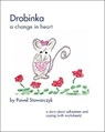 Drobinka - Pawel Stawarczyk - 9781412075787