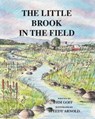 The Little Brook in the Field - Jim Goff - 9781412077972