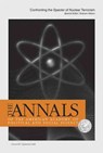 Confronting the Specter of Nuclear Terrorism - Graham Allison - 9781412950916
