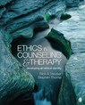 Ethics in Counseling and Therapy - HOUSER ; THOMA,  Stephen Joseph - 9781412981378
