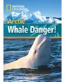 Arctic: Heinle Reading Library, Academic Content Collection - Melissa Cole - 9781413017984