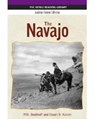 The Navajo: Heinle Reading Library, Academic Content Collection - P. M. Boekhoff ; Stuart A. Kallen - 9781413018028