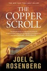 The Copper Scroll - Joel C. Rosenberg - 9781414303475