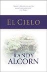 El Cielo - Randy Alcorn - 9781414308951