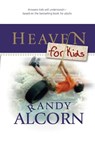Heaven for Kids - Randy Alcorn - 9781414310404