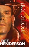 The Protector - Dee Henderson - 9781414310596