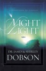 Night Light - James Dobson - 9781414317496